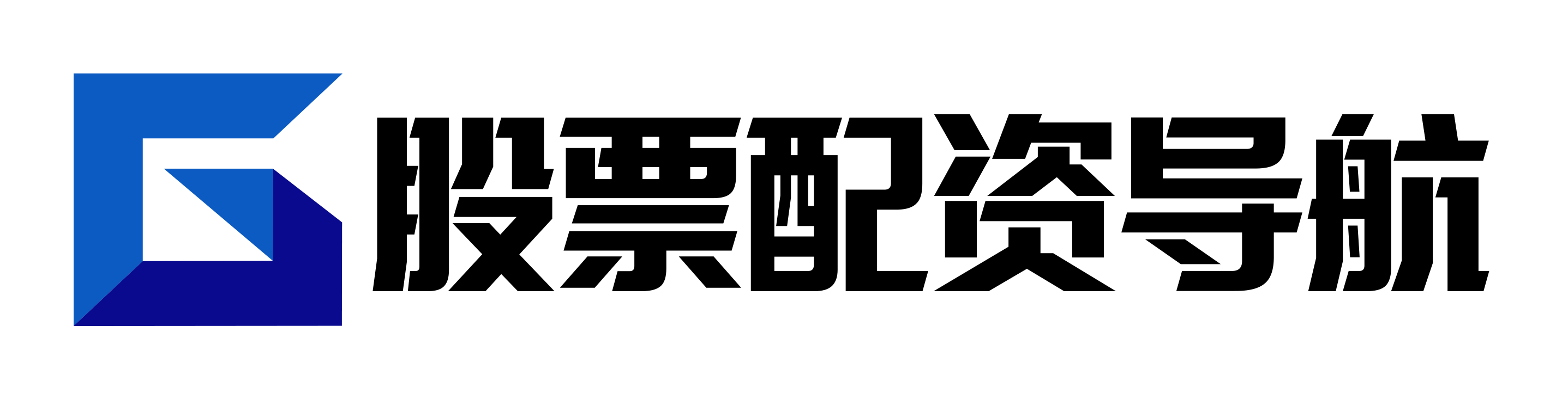 云天华成配资